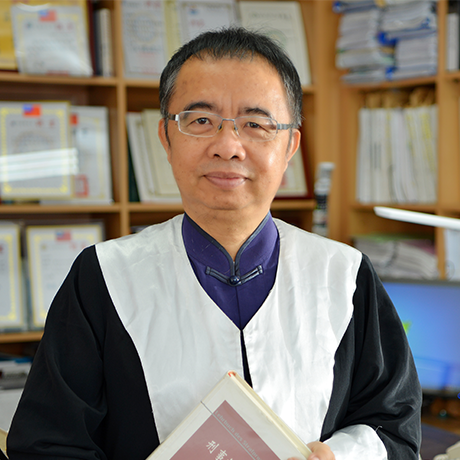 曾泰源律師